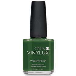 Vinylux Weekly Polish - #246 Palm Deco (LS)